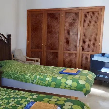 Exclusive Anfi Tauro Golf La Playa de Tauro